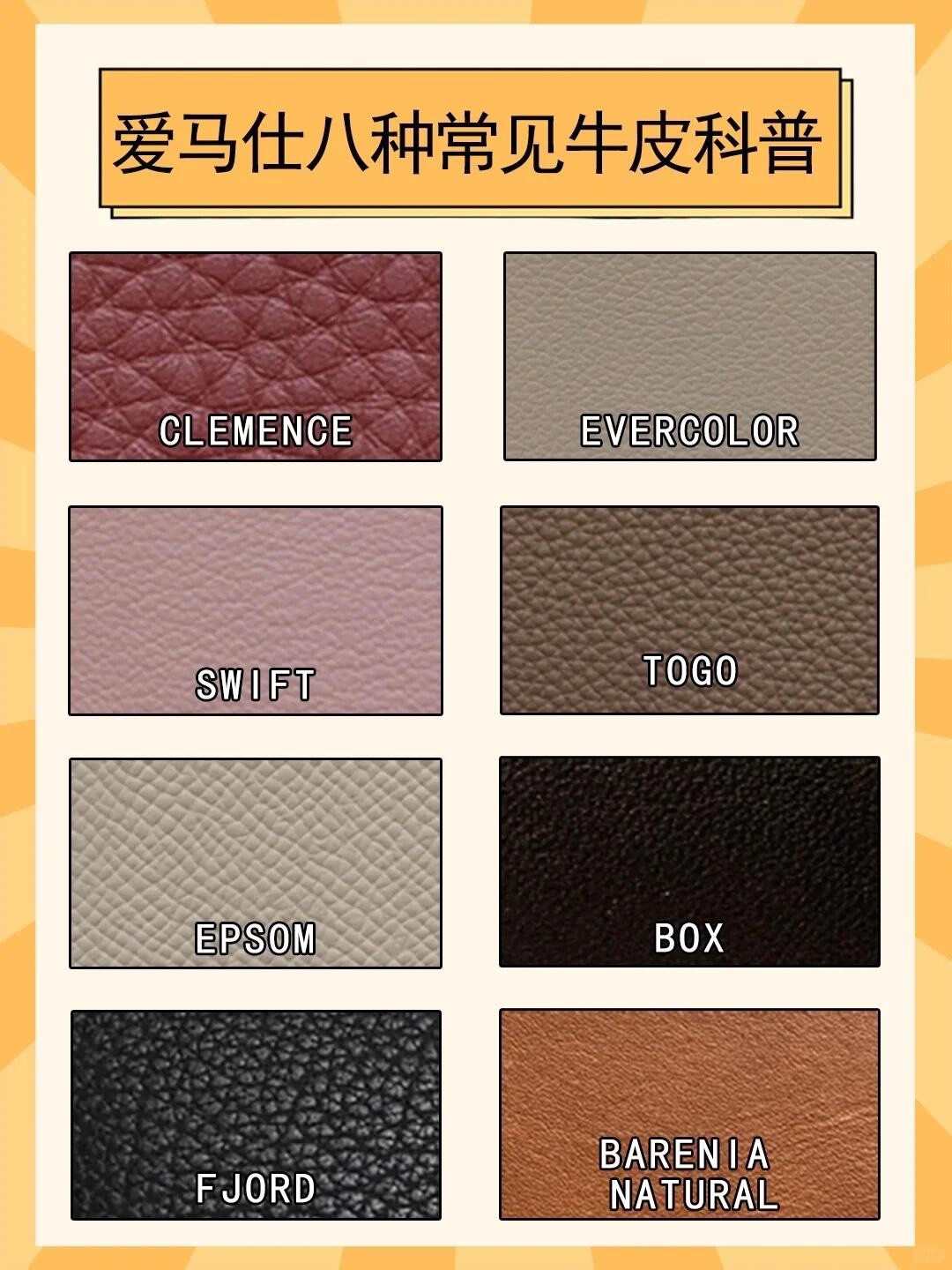 Shebag hand made workshop Hermes bag colors(August 2025 updated)-Best Quality Fake Louis Vuitton Bag Online Store, Replica designer bag ru