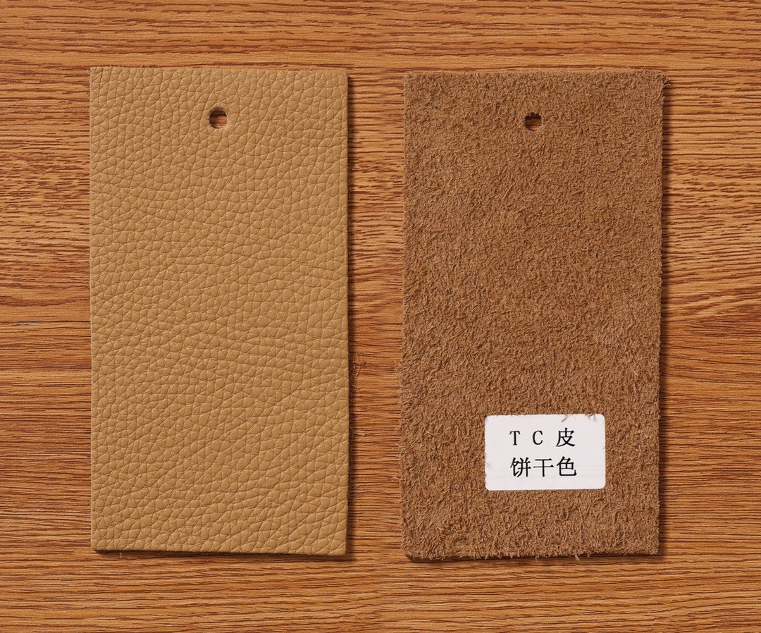 Shebag hand made workshop Hermes bag colors(August 2025 updated)-Best Quality Fake Louis Vuitton Bag Online Store, Replica designer bag ru