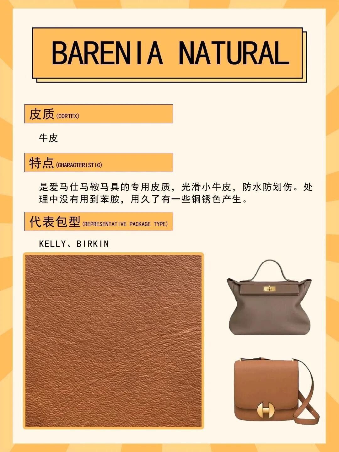 Shebag hand made workshop Hermes bag colors(August 2025 updated)-Best Quality Fake Louis Vuitton Bag Online Store, Replica designer bag ru