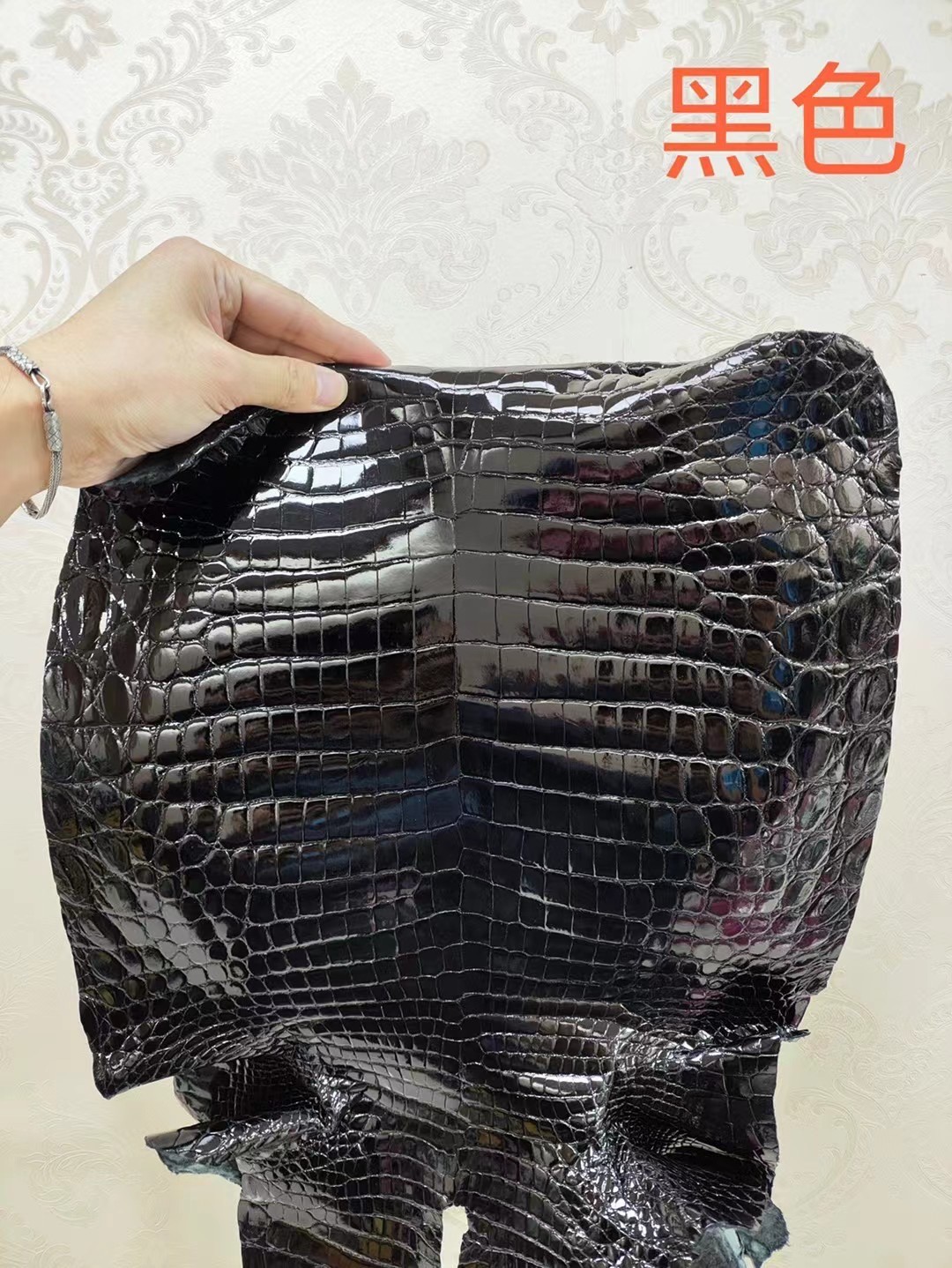 Shebag Hermes Nile crocodile leather new batch arrival (August 2025 updated)-उत्तम गुणवत्ता नकली लुई Vuitton बैग ऑनलाइन स्टोर, प्रतिकृति डिजाइनर बैग ru