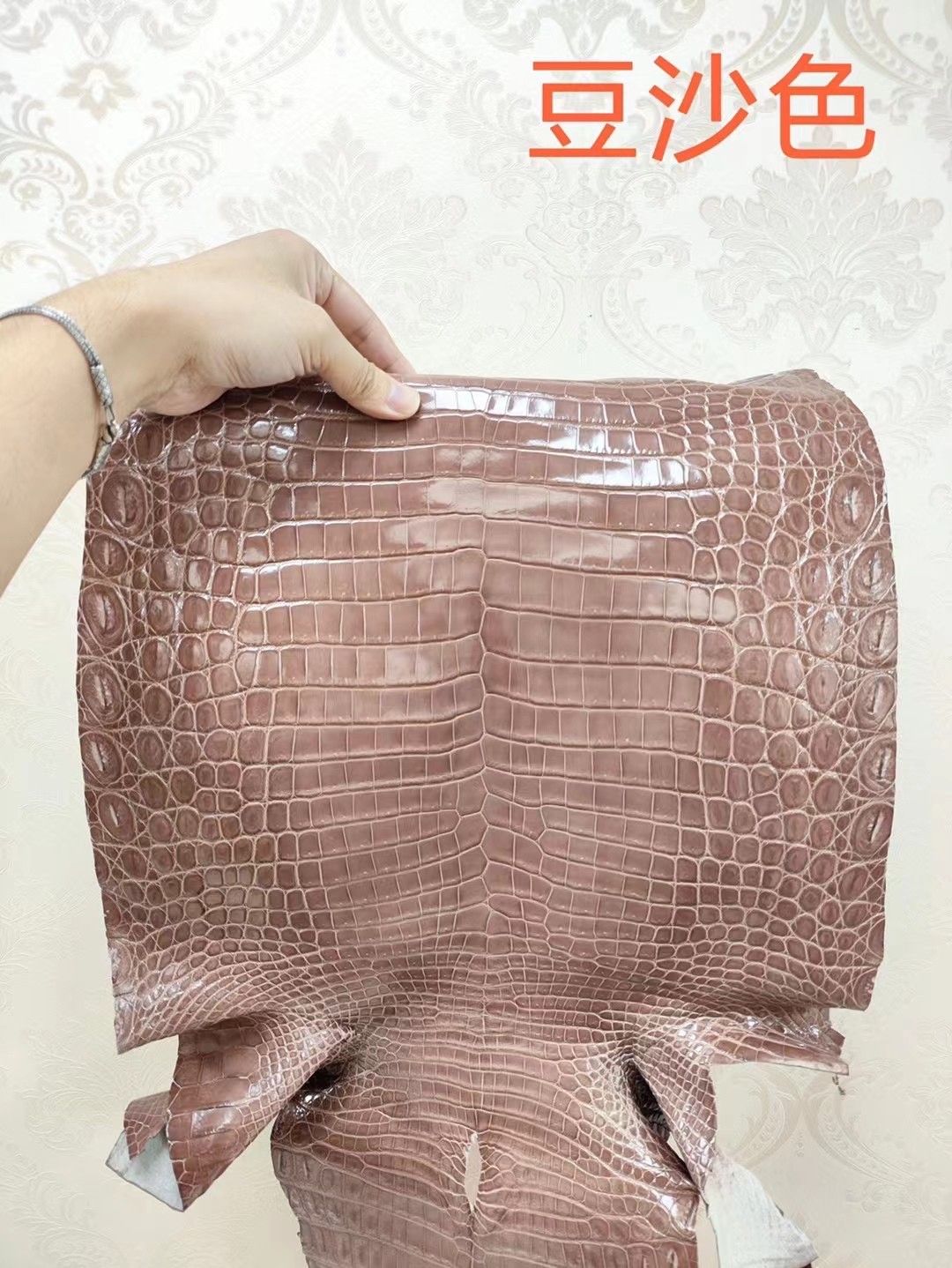 Shebag Hermes Nile crocodile leather new batch arrival (August 2025 updated)-उत्तम गुणवत्ता नकली लुई Vuitton बैग ऑनलाइन स्टोर, प्रतिकृति डिजाइनर बैग ru
