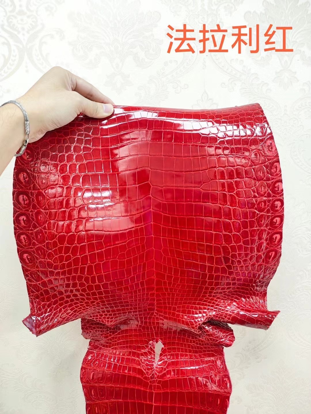 Shebag Hermes Nile crocodile leather new batch arrival (August 2025 updated)-उत्तम गुणवत्ता नकली लुई Vuitton बैग ऑनलाइन स्टोर, प्रतिकृति डिजाइनर बैग ru