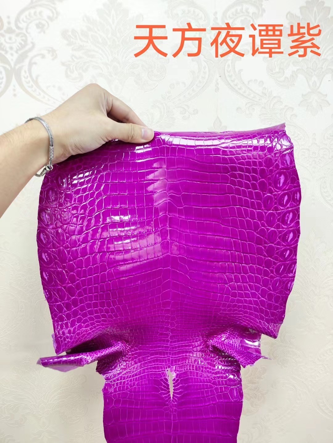Shebag Hermes Nile crocodile leather new batch arrival (August 2025 updated)-उत्तम गुणवत्ता नकली लुई Vuitton बैग ऑनलाइन स्टोर, प्रतिकृति डिजाइनर बैग ru