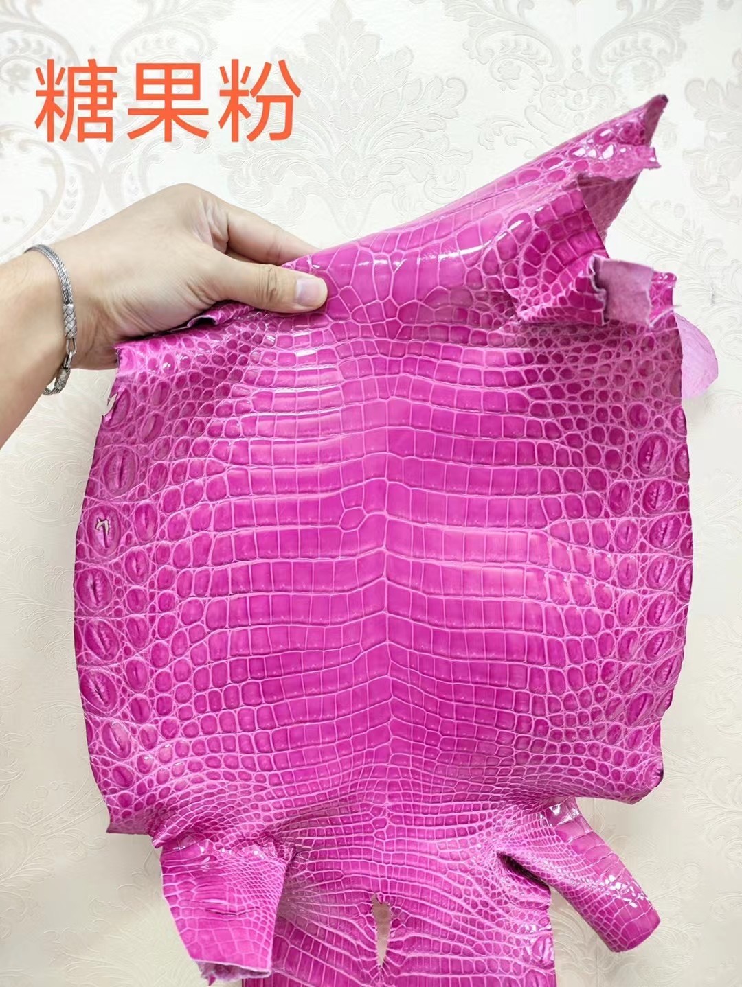 Shebag Hermes Nile crocodile leather new batch arrival (August 2025 updated)-उत्तम गुणवत्ता नकली लुई Vuitton बैग ऑनलाइन स्टोर, प्रतिकृति डिजाइनर बैग ru