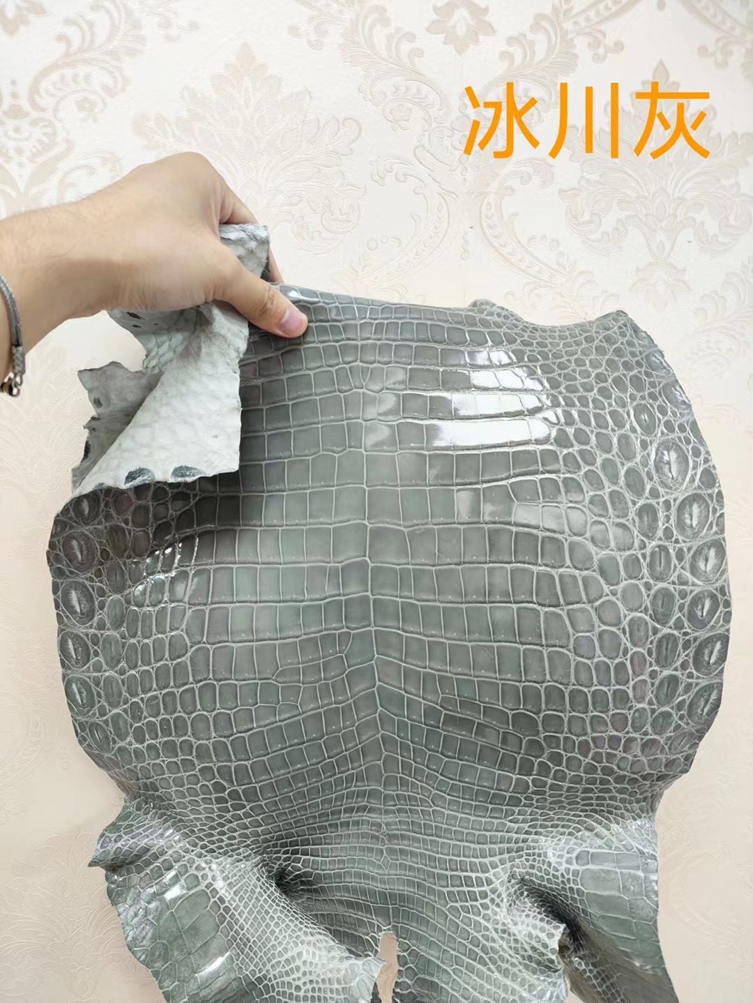 Shebag Hermes Nile crocodile leather new batch arrival (August 2025 updated)-उत्तम गुणवत्ता नकली लुई Vuitton बैग ऑनलाइन स्टोर, प्रतिकृति डिजाइनर बैग ru