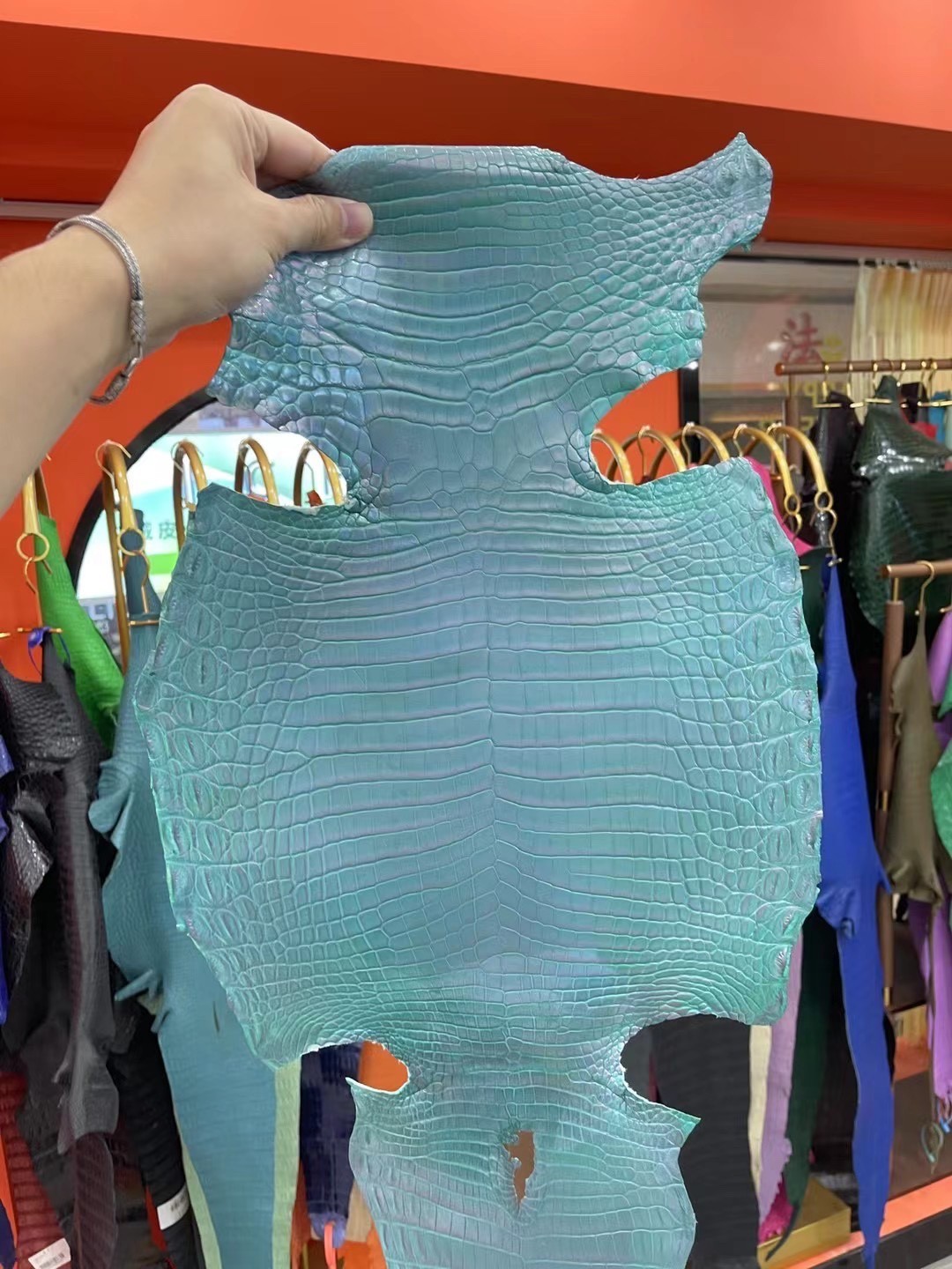 Shebag Hermes Nile crocodile leather new batch arrival (August 2025 updated)-उत्तम गुणवत्ता नकली लुई Vuitton बैग ऑनलाइन स्टोर, प्रतिकृति डिजाइनर बैग ru