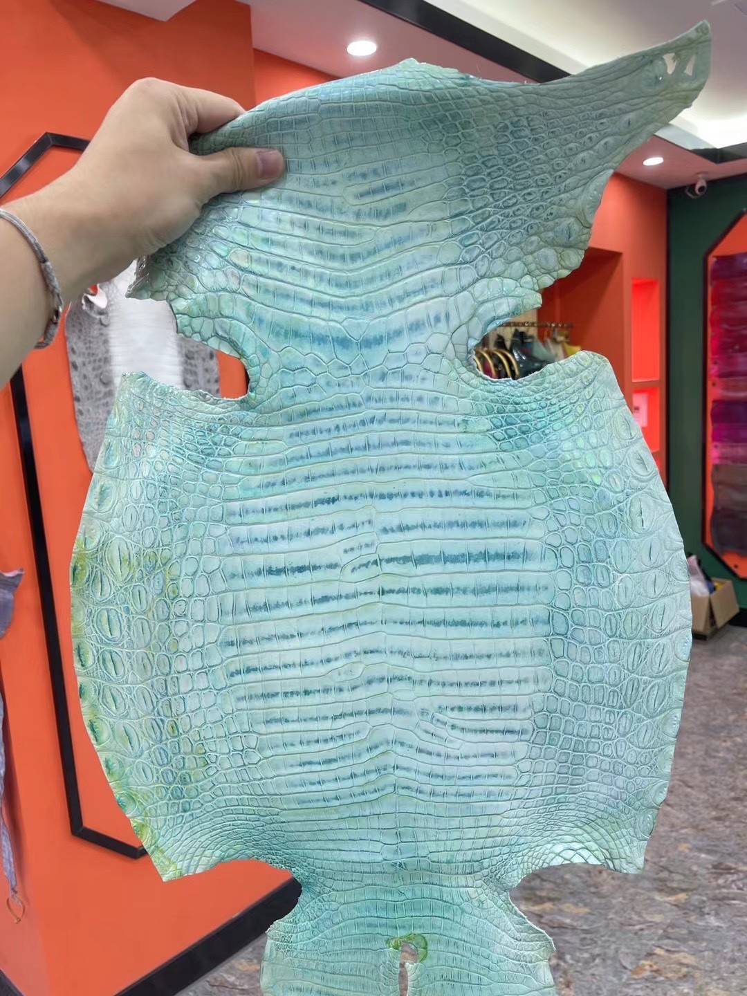 Shebag Hermes Nile crocodile leather new batch arrival (August 2025 updated)-उत्तम गुणवत्ता नकली लुई Vuitton बैग ऑनलाइन स्टोर, प्रतिकृति डिजाइनर बैग ru
