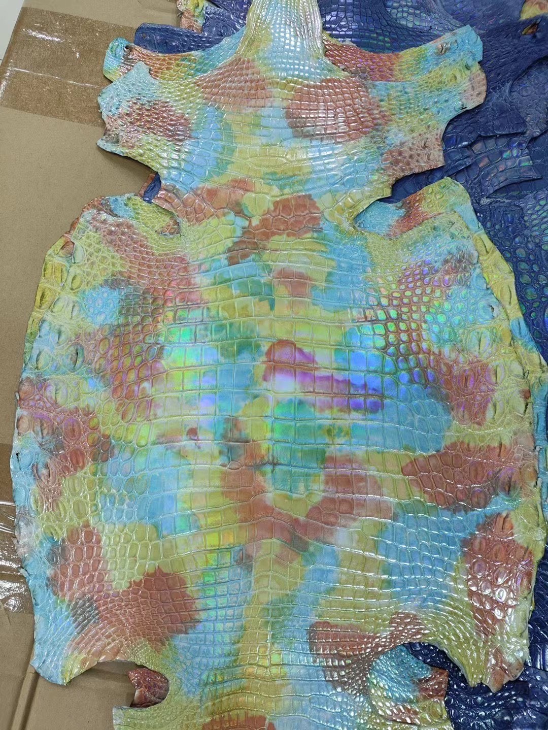 Shebag Hermes Nile crocodile leather new batch arrival (August 2025 updated)-उत्तम गुणवत्ता नकली लुई Vuitton बैग ऑनलाइन स्टोर, प्रतिकृति डिजाइनर बैग ru