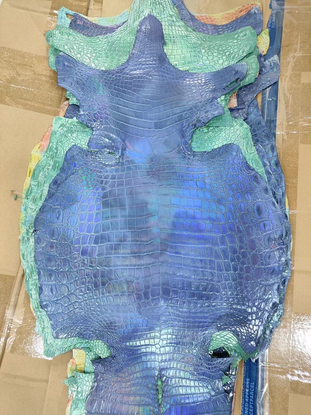 Shebag Hermes Nile crocodile leather new batch arrival (August 2025 updated)-उत्तम गुणवत्ता नकली लुई Vuitton बैग ऑनलाइन स्टोर, प्रतिकृति डिजाइनर बैग ru