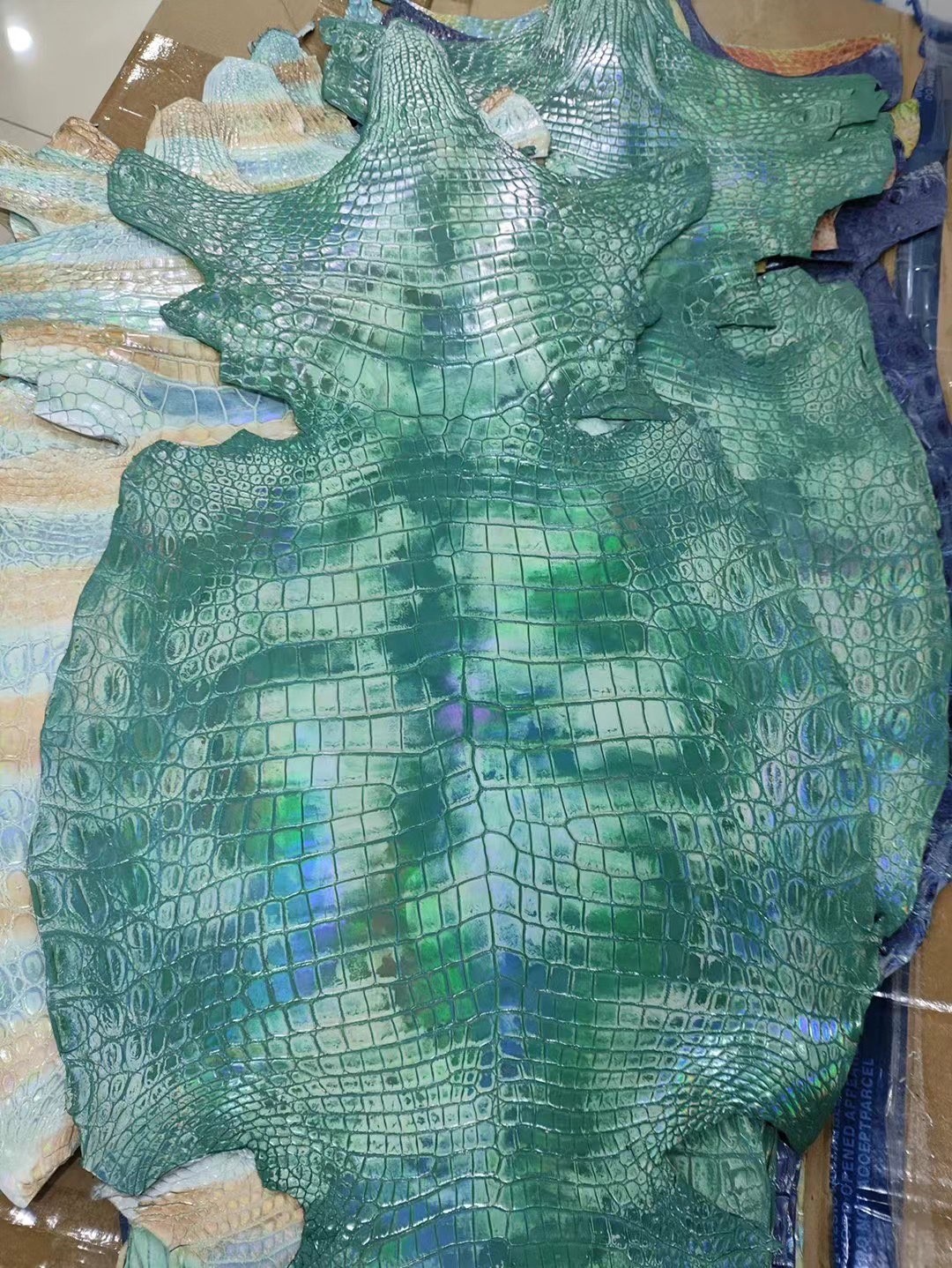 Shebag Hermes Nile crocodile leather new batch arrival (August 2025 updated)-उत्तम गुणवत्ता नकली लुई Vuitton बैग ऑनलाइन स्टोर, प्रतिकृति डिजाइनर बैग ru