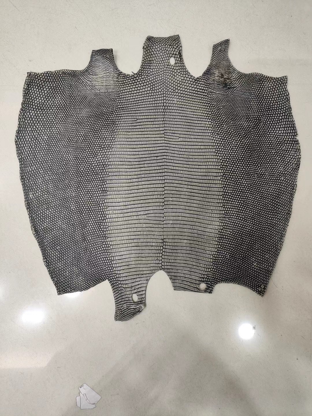 Shebag Hermes Nile crocodile leather new batch arrival (August 2025 updated)-उत्तम गुणवत्ता नकली लुई Vuitton बैग ऑनलाइन स्टोर, प्रतिकृति डिजाइनर बैग ru