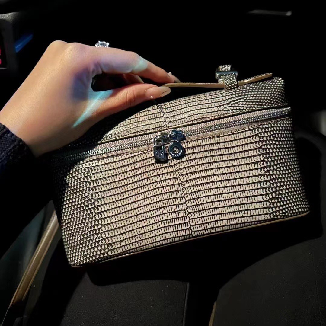Shebag Hermes Nile crocodile leather new batch arrival (August 2025 updated)-उत्तम गुणवत्ता नकली लुई Vuitton बैग ऑनलाइन स्टोर, प्रतिकृति डिजाइनर बैग ru