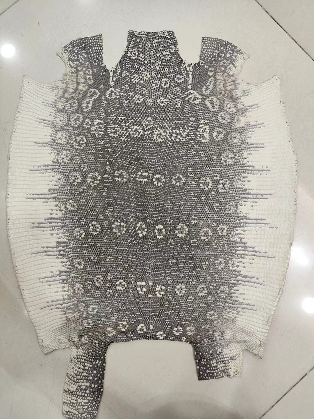 Shebag Hermes Nile crocodile leather new batch arrival (August 2025 updated)-उत्तम गुणवत्ता नकली लुई Vuitton बैग ऑनलाइन स्टोर, प्रतिकृति डिजाइनर बैग ru