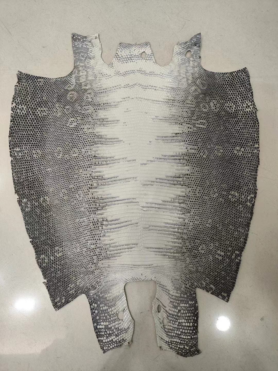 Shebag Hermes Nile crocodile leather new batch arrival (August 2025 updated)-उत्तम गुणवत्ता नकली लुई Vuitton बैग ऑनलाइन स्टोर, प्रतिकृति डिजाइनर बैग ru