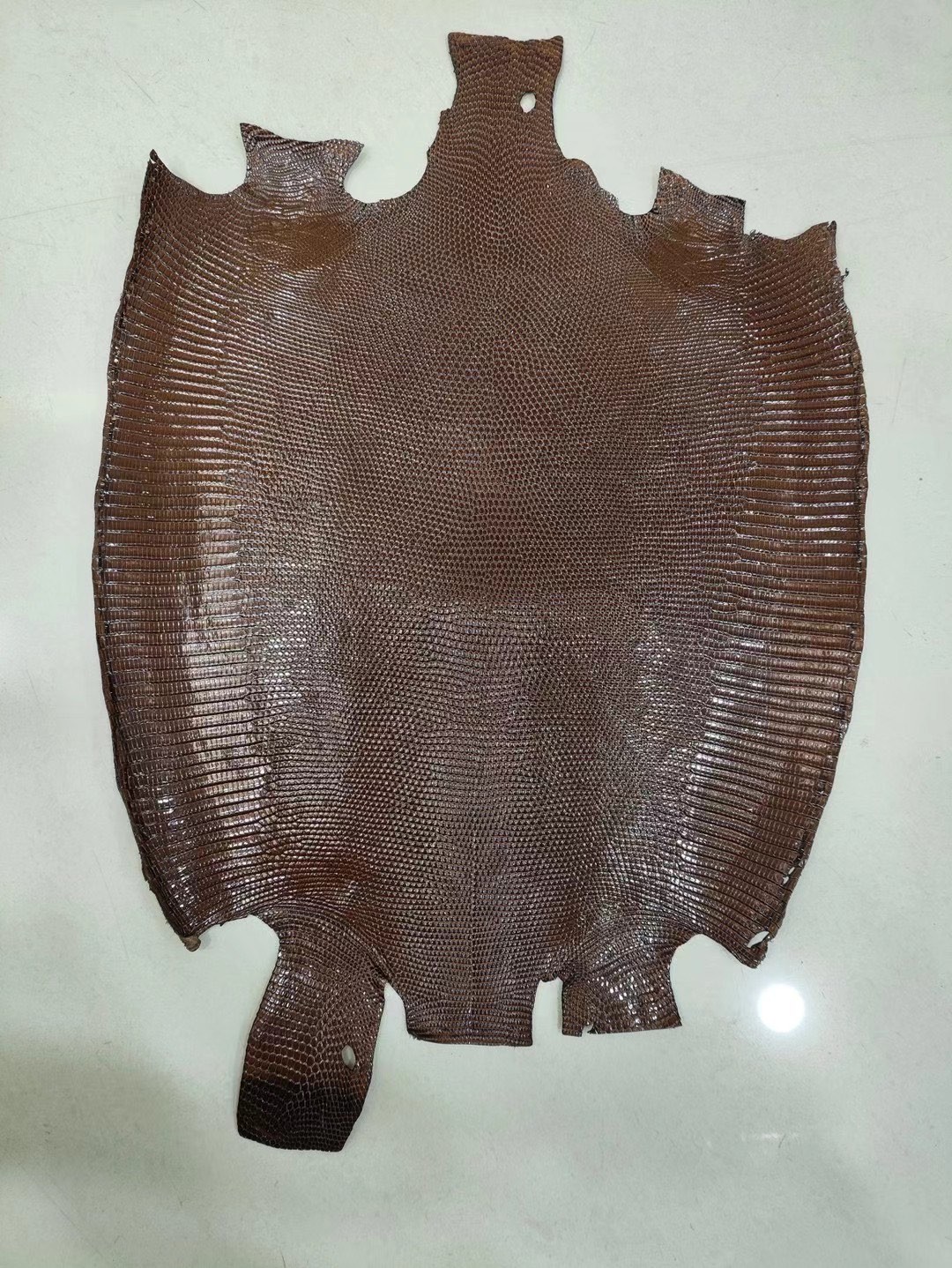 Shebag Hermes Nile crocodile leather new batch arrival (August 2025 updated)-उत्तम गुणवत्ता नकली लुई Vuitton बैग ऑनलाइन स्टोर, प्रतिकृति डिजाइनर बैग ru