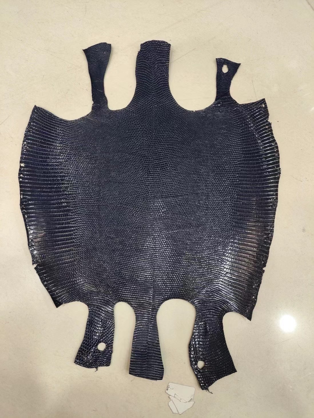 Shebag Hermes Nile crocodile leather new batch arrival (August 2025 updated)-उत्तम गुणवत्ता नकली लुई Vuitton बैग ऑनलाइन स्टोर, प्रतिकृति डिजाइनर बैग ru