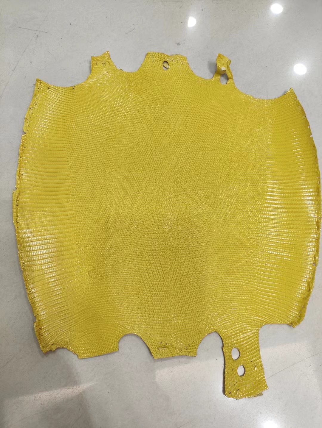 Shebag Hermes Nile crocodile leather new batch arrival (August 2025 updated)-उत्तम गुणवत्ता नकली लुई Vuitton बैग ऑनलाइन स्टोर, प्रतिकृति डिजाइनर बैग ru