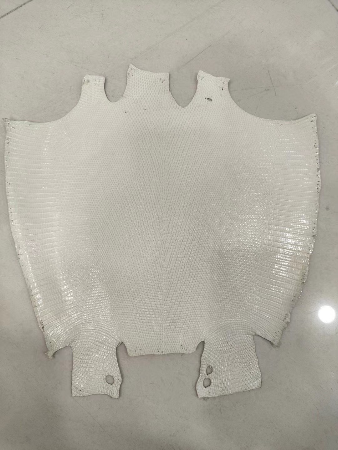 Shebag Hermes Nile crocodile leather new batch arrival (August 2025 updated)-उत्तम गुणवत्ता नकली लुई Vuitton बैग ऑनलाइन स्टोर, प्रतिकृति डिजाइनर बैग ru