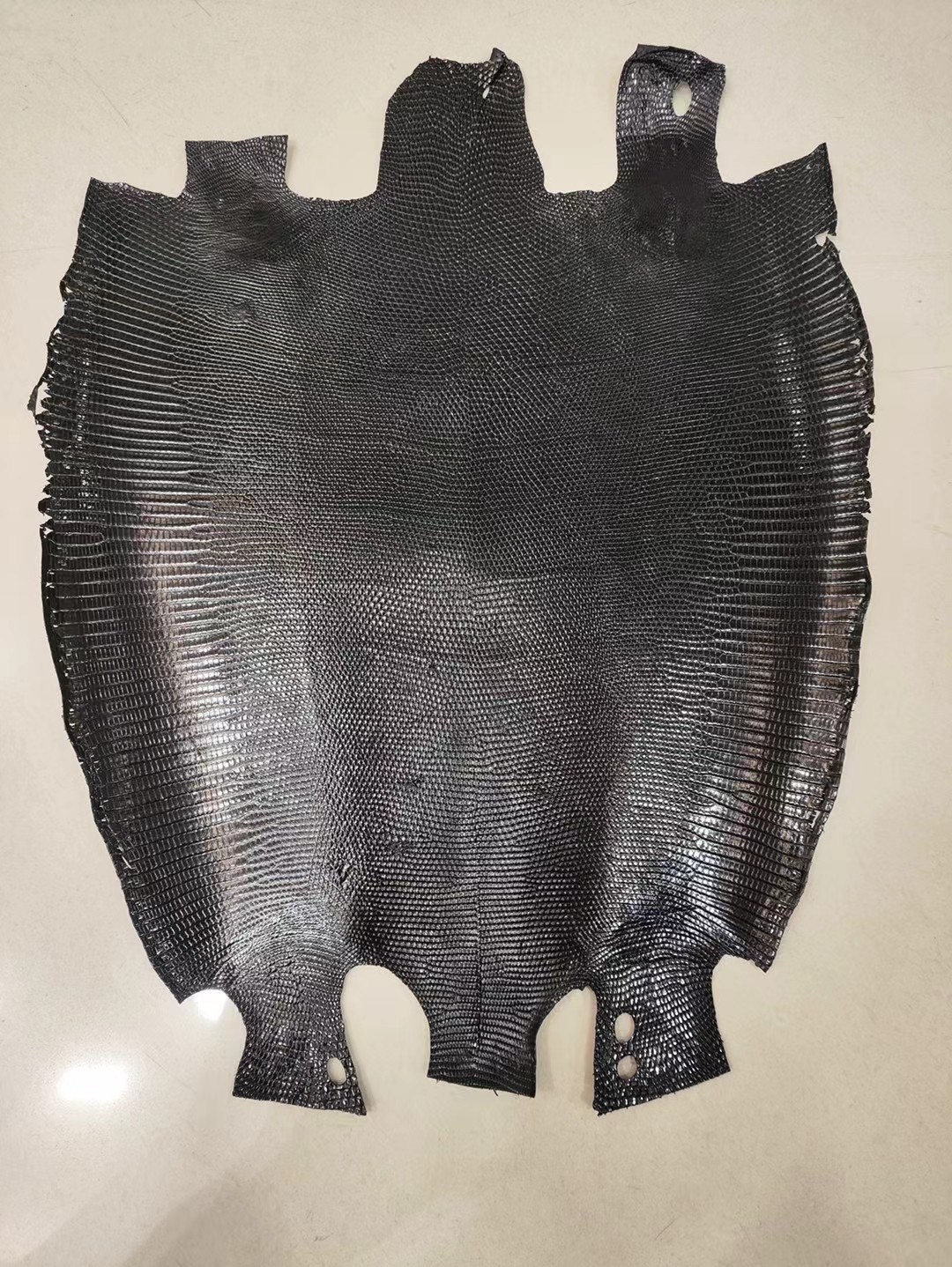 Shebag Hermes Nile crocodile leather new batch arrival (August 2025 updated)-उत्तम गुणवत्ता नकली लुई Vuitton बैग ऑनलाइन स्टोर, प्रतिकृति डिजाइनर बैग ru