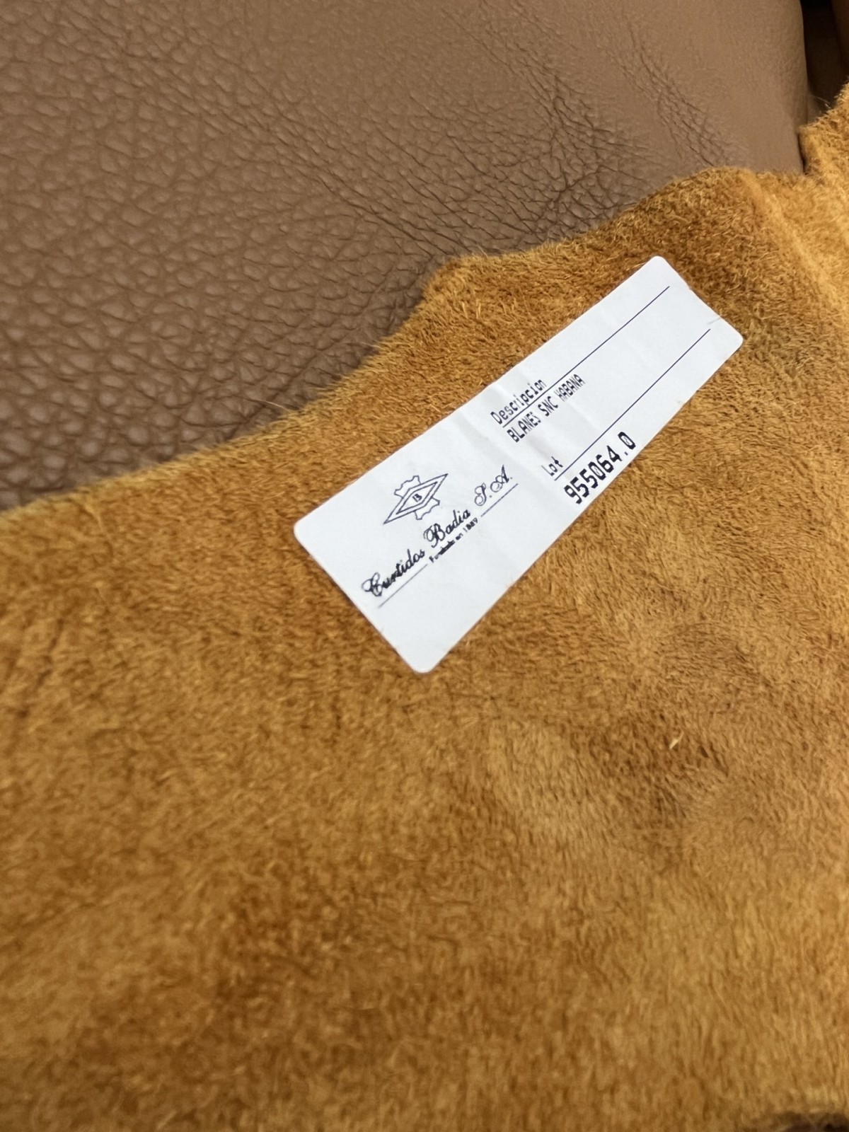 Shebag Hermes Nile crocodile leather new batch arrival (August 2025 updated)-उत्तम गुणवत्ता नकली लुई Vuitton बैग ऑनलाइन स्टोर, प्रतिकृति डिजाइनर बैग ru