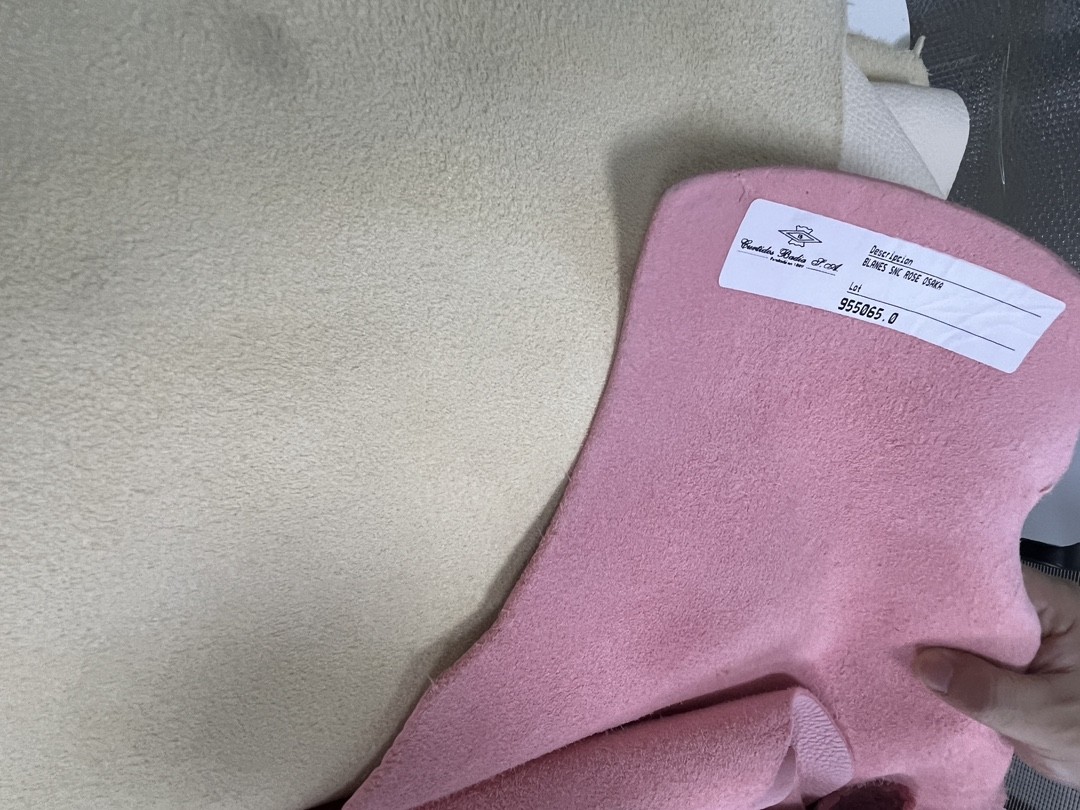 Shebag Hermes Nile crocodile leather new batch arrival (August 2025 updated)-उत्तम गुणवत्ता नकली लुई Vuitton बैग ऑनलाइन स्टोर, प्रतिकृति डिजाइनर बैग ru