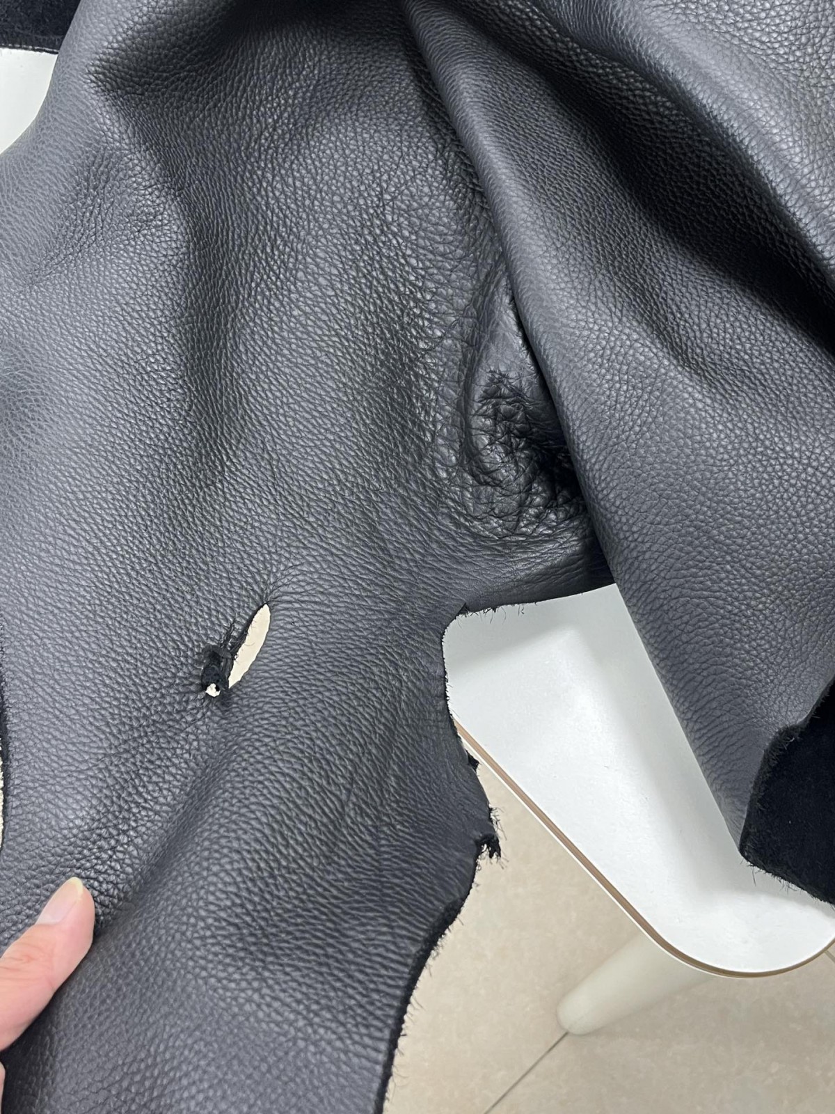 Shebag Hermes Nile crocodile leather new batch arrival (August 2025 updated)-उत्तम गुणवत्ता नकली लुई Vuitton बैग ऑनलाइन स्टोर, प्रतिकृति डिजाइनर बैग ru