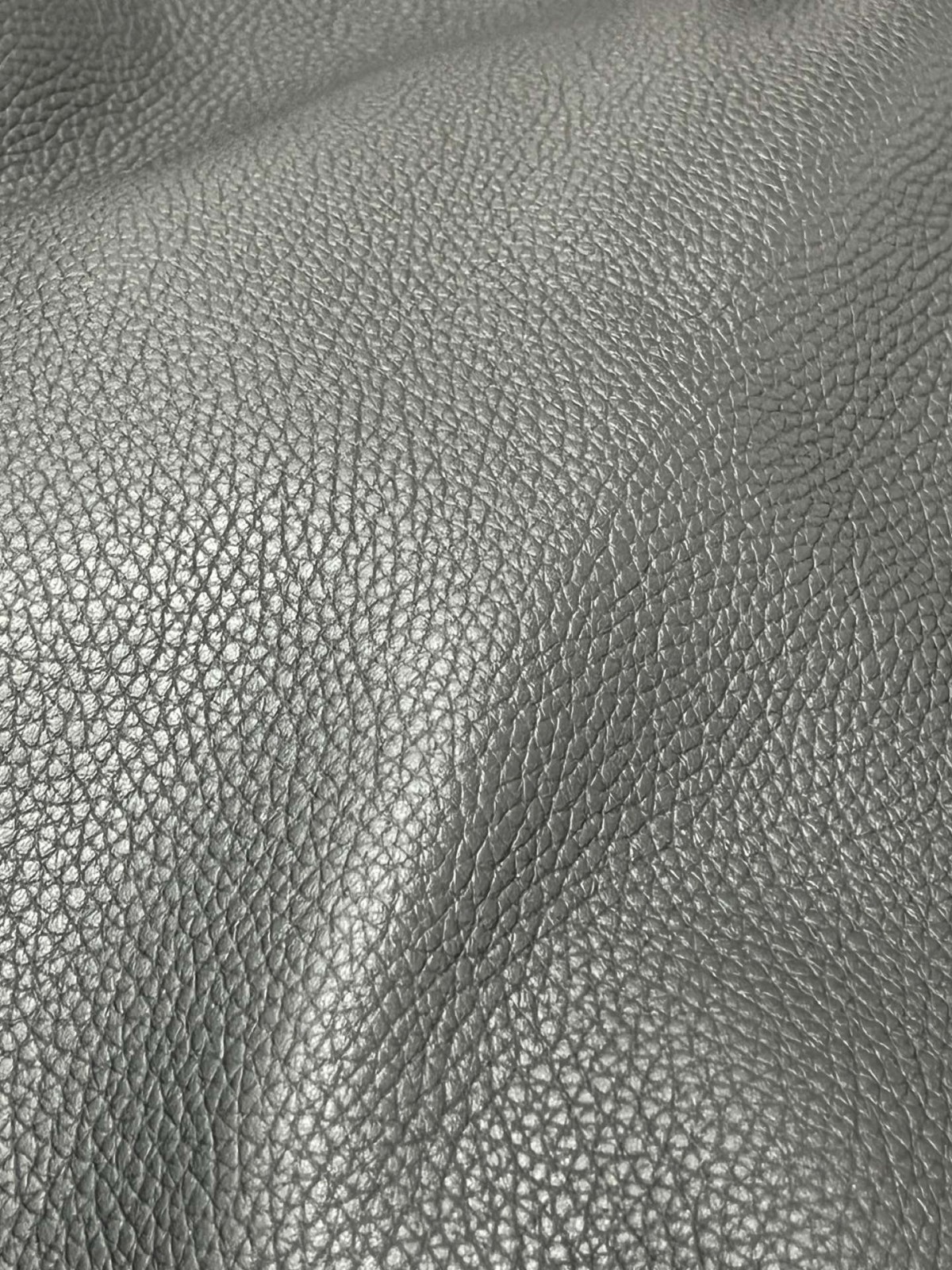 Shebag Hermes Nile crocodile leather new batch arrival (August 2025 updated)-उत्तम गुणवत्ता नकली लुई Vuitton बैग ऑनलाइन स्टोर, प्रतिकृति डिजाइनर बैग ru