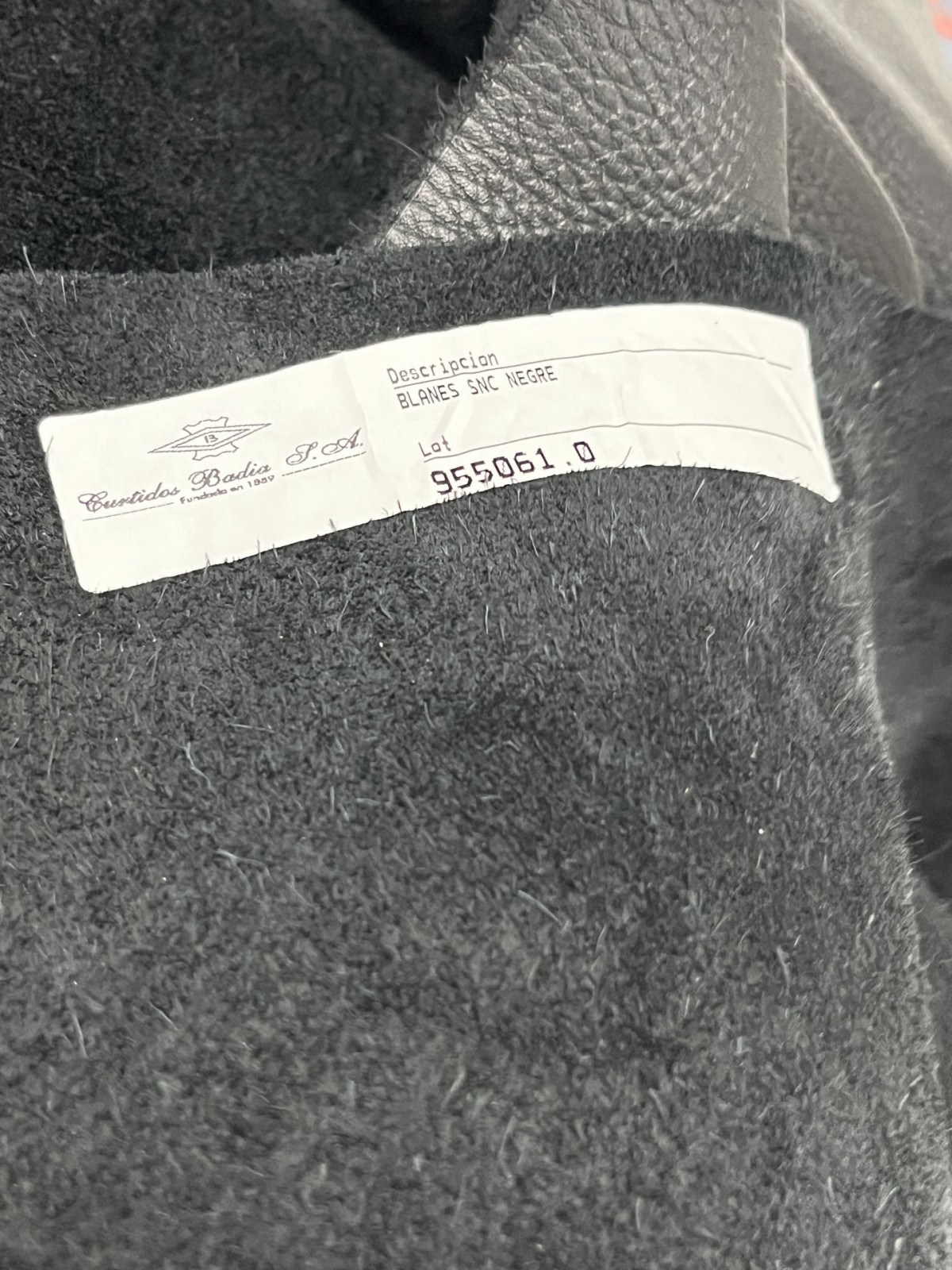 Shebag Hermes Nile crocodile leather new batch arrival (August 2025 updated)-उत्तम गुणवत्ता नकली लुई Vuitton बैग ऑनलाइन स्टोर, प्रतिकृति डिजाइनर बैग ru