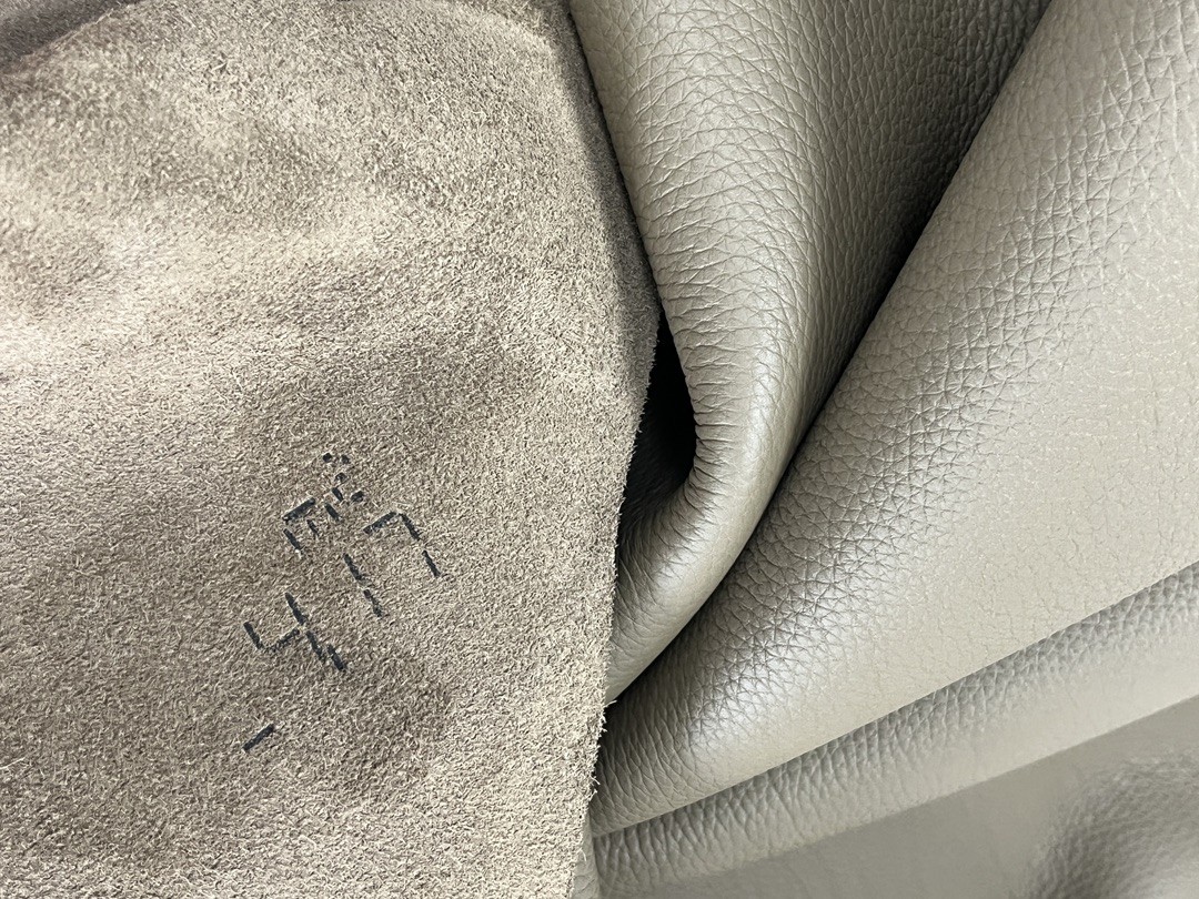 Shebag Hermes Nile crocodile leather new batch arrival (August 2025 updated)-उत्तम गुणवत्ता नकली लुई Vuitton बैग ऑनलाइन स्टोर, प्रतिकृति डिजाइनर बैग ru