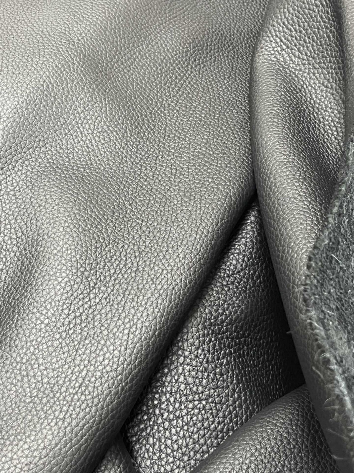 Shebag Hermes Nile crocodile leather new batch arrival (August 2025 updated)-उत्तम गुणवत्ता नकली लुई Vuitton बैग ऑनलाइन स्टोर, प्रतिकृति डिजाइनर बैग ru
