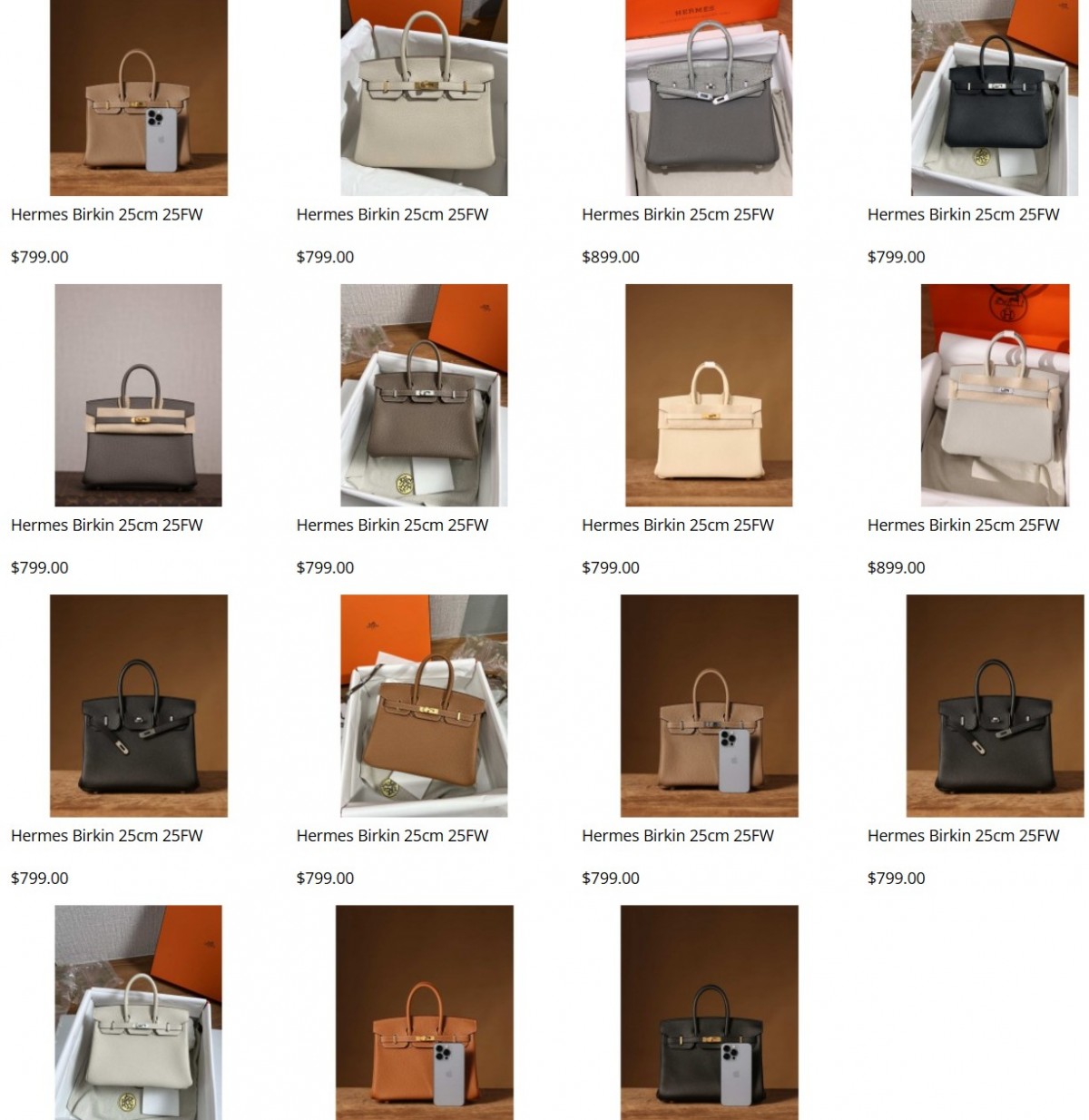 Shebag Hermes bag Major update for fall winter of 2025 (Sep 2025 updated)-Best Quality Fake Louis Vuitton Bag Online Store, Replica designer bag ru