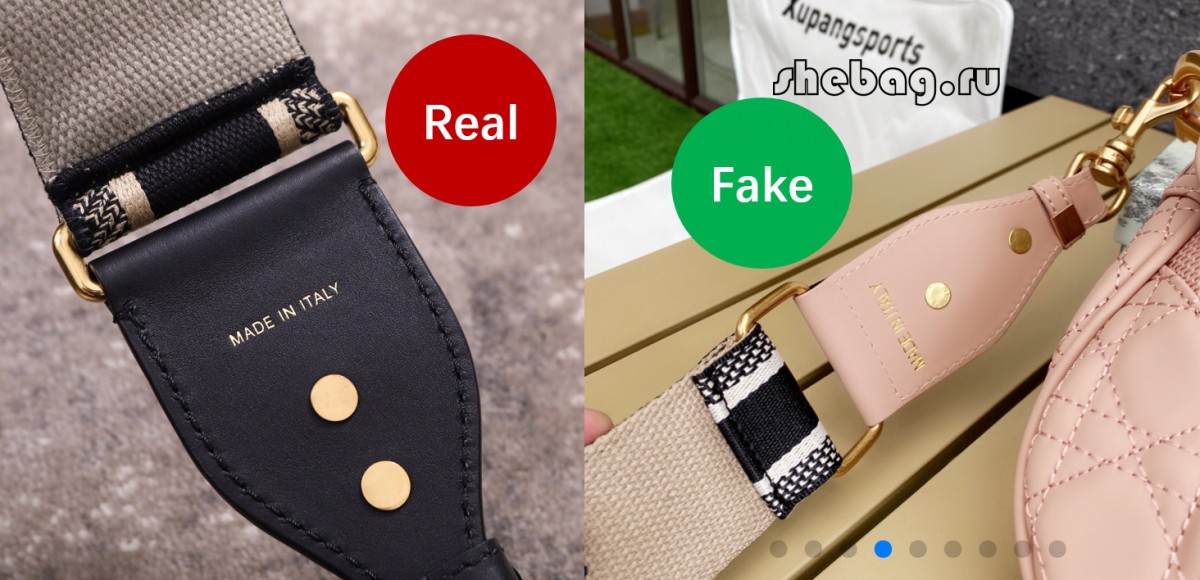 How to spot a fake Dior bag?(Sep 2025 updated)-Duka la Mtandaoni la Begi Bandia ya Louis Vuitton ya Ubora, Begi la wabuni wa Replica ru