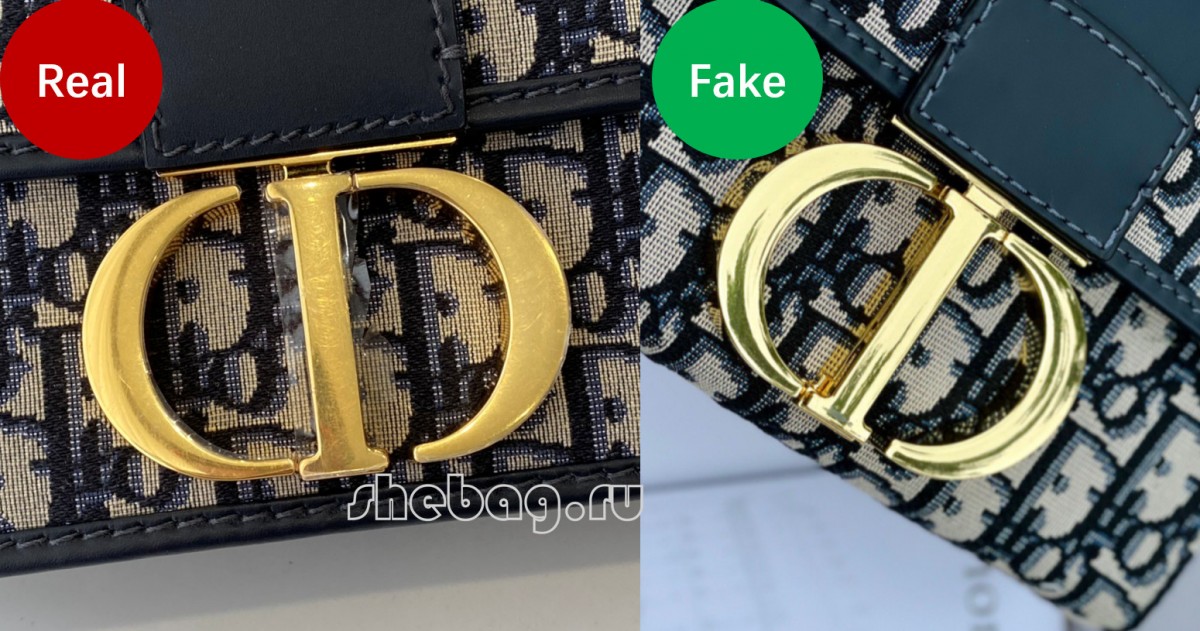 How to spot a fake Dior bag?(Sep 2025 updated)-Duka la Mtandaoni la Begi Bandia ya Louis Vuitton ya Ubora, Begi la wabuni wa Replica ru