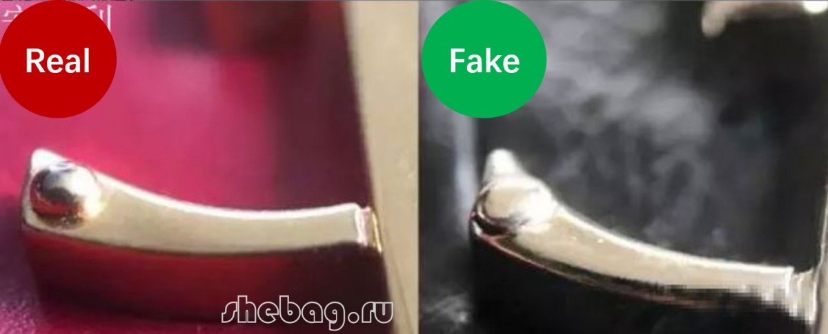 How to spot a fake YSL bag?(Sep 2025 updated)-Duka la Mtandaoni la Begi Bandia ya Louis Vuitton ya Ubora, Begi la wabuni wa Replica ru