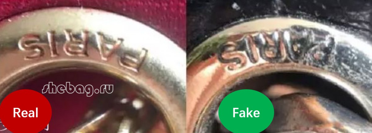 How to spot a fake YSL bag?(Sep 2025 updated)-Duka la Mtandaoni la Begi Bandia ya Louis Vuitton ya Ubora, Begi la wabuni wa Replica ru