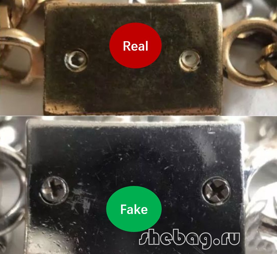 How to spot a fake YSL bag?(Sep 2025 updated)-Duka la Mtandaoni la Begi Bandia ya Louis Vuitton ya Ubora, Begi la wabuni wa Replica ru