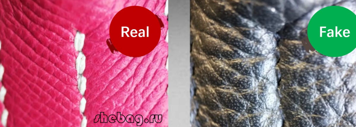 How to spot a fake Hermes bag?(Sep 2025 updated)-Best Quality Fake Louis Vuitton Bag Online Store, Replica designer bag ru
