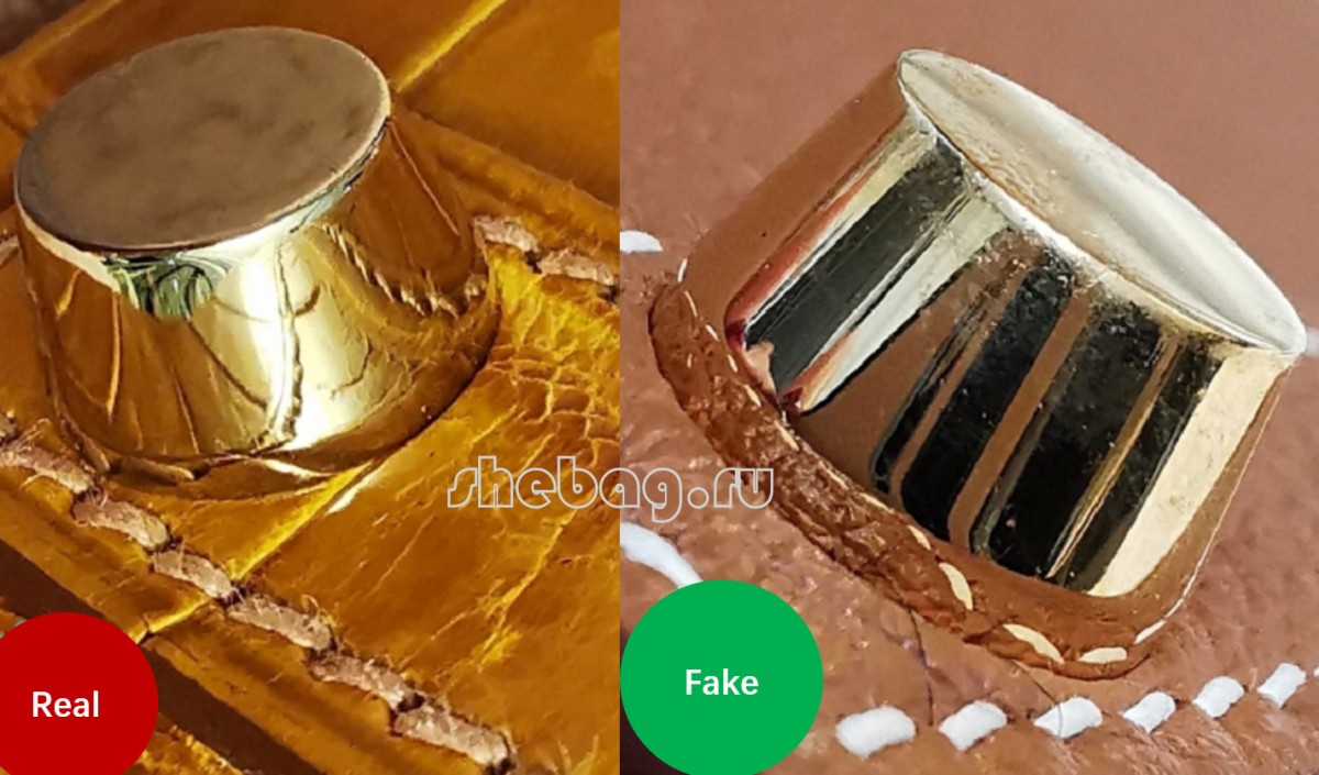How to spot a fake Hermes bag?(Sep 2025 updated)-Best Quality Fake Louis Vuitton Bag Online Store, Replica designer bag ru