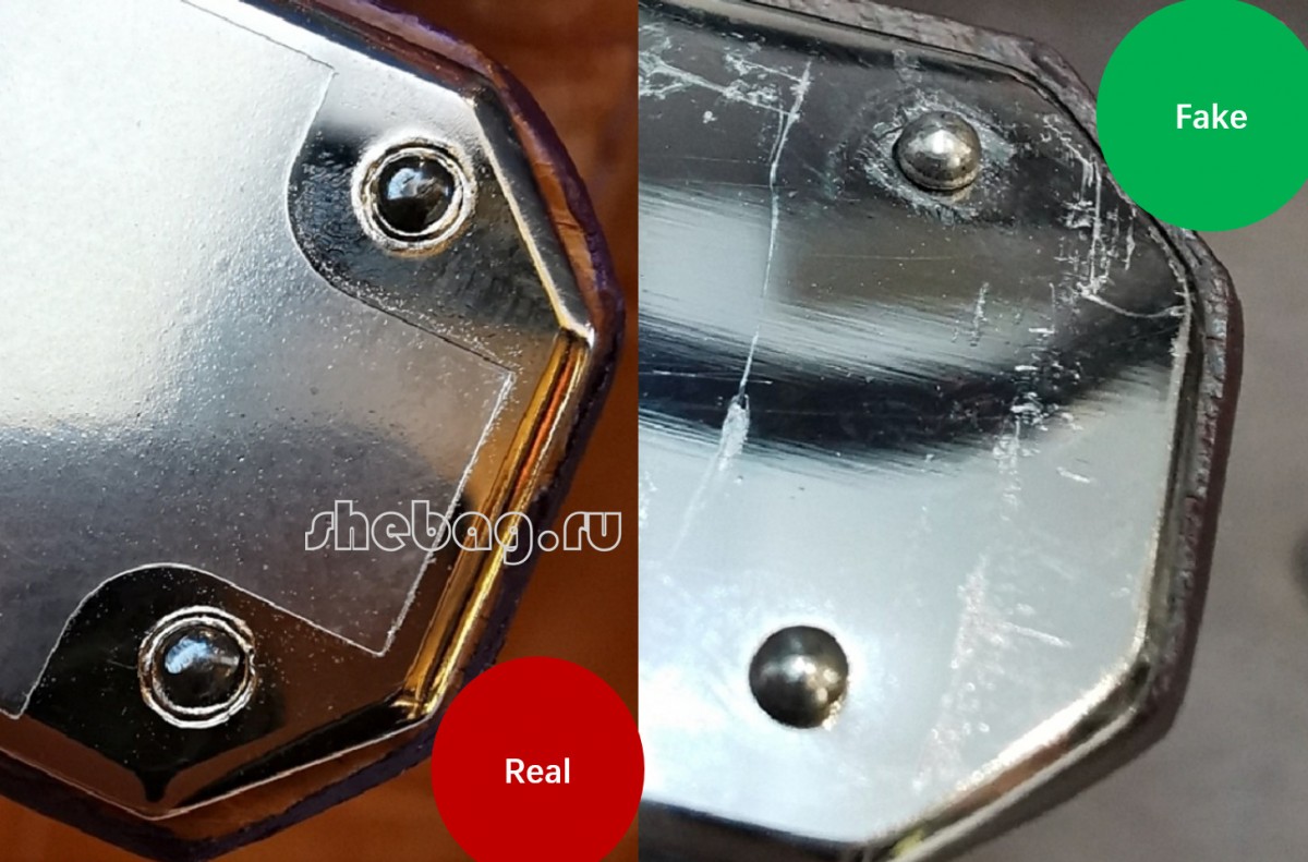 How to spot a fake Hermes bag?(Sep 2025 updated)-Best Quality Fake Louis Vuitton Bag Online Store, Replica designer bag ru