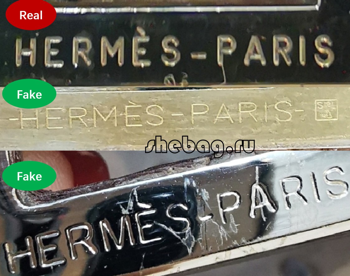 How to spot a fake Hermes bag?(Sep 2025 updated)-Best Quality Fake Louis Vuitton Bag Online Store, Replica designer bag ru