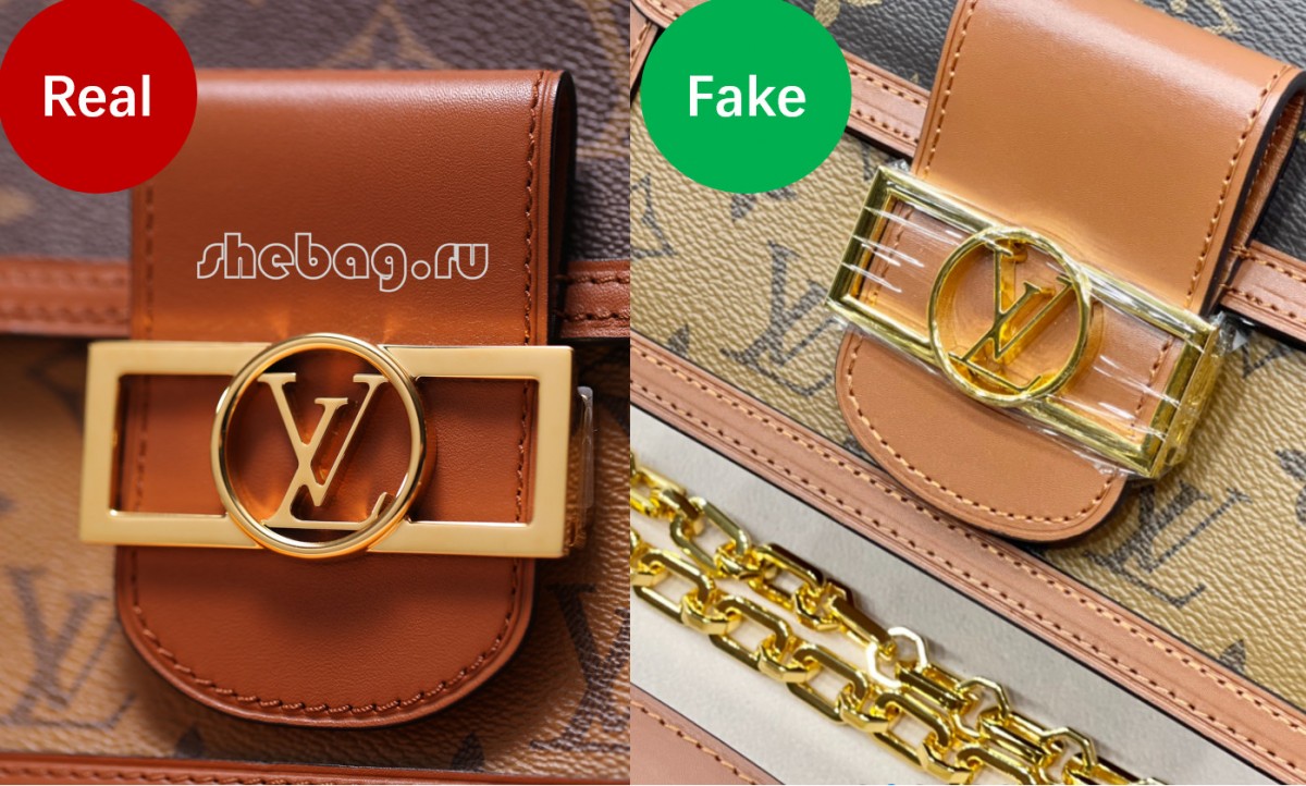 How to spot a fake Louis Vuitton bag?(Sep 2025 updated)-Zoo Zoo Fake Louis Vuitton Hnab Online Khw, Replica designer hnab ru