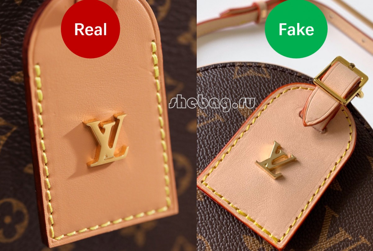 How to spot a fake Louis Vuitton bag?(Sep 2025 updated)-Zoo Zoo Fake Louis Vuitton Hnab Online Khw, Replica designer hnab ru