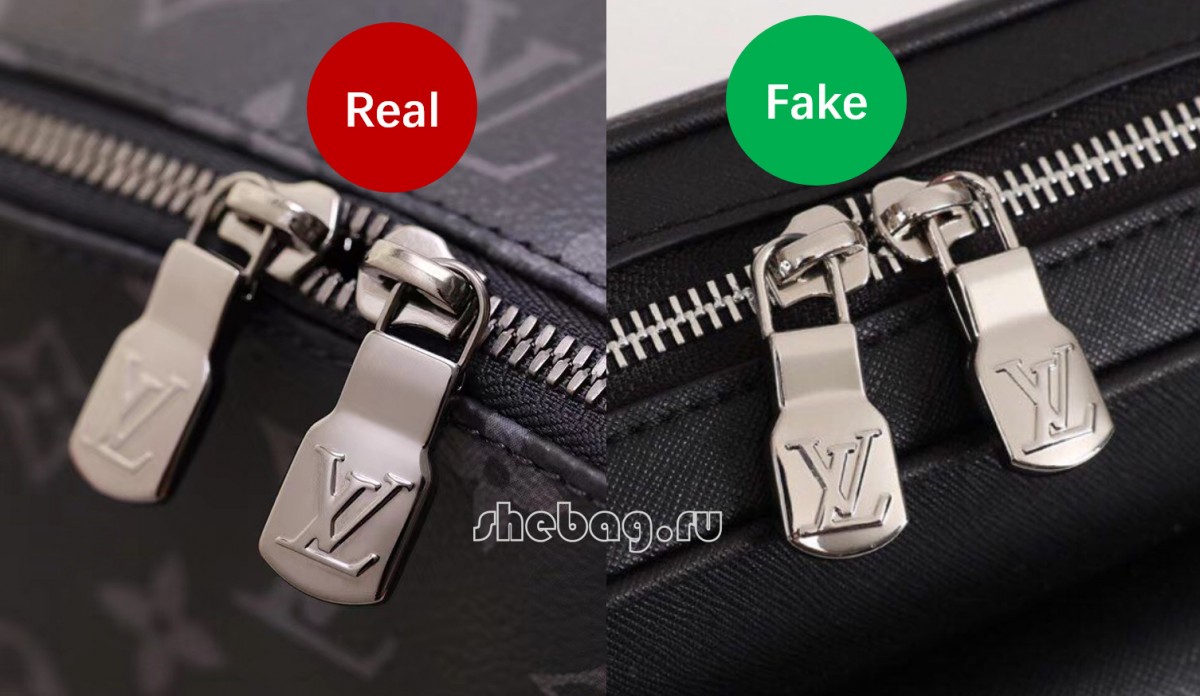 How to spot a fake Louis Vuitton bag?(Sep 2025 updated)-Zoo Zoo Fake Louis Vuitton Hnab Online Khw, Replica designer hnab ru
