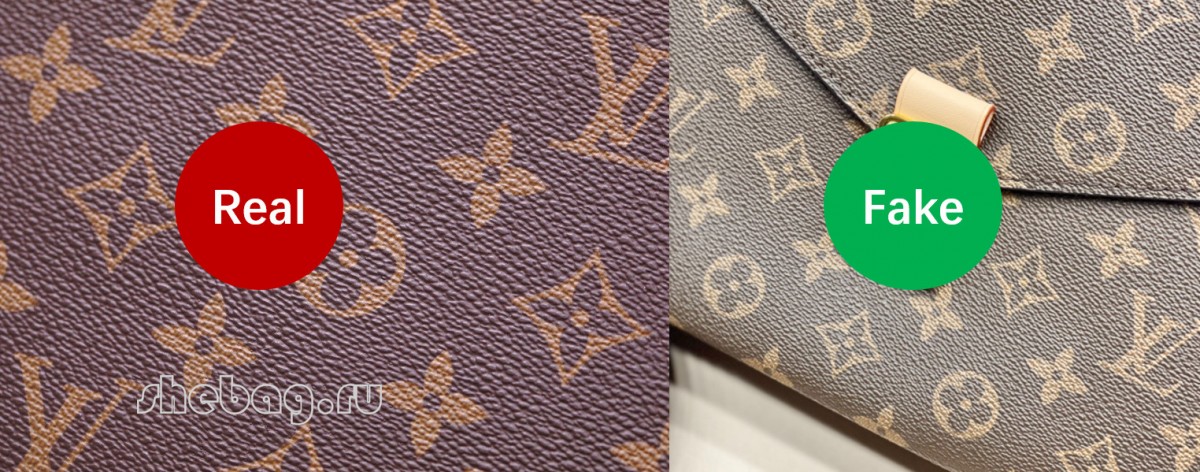 How to spot a fake Louis Vuitton bag?(Sep 2025 updated)-Zoo Zoo Fake Louis Vuitton Hnab Online Khw, Replica designer hnab ru