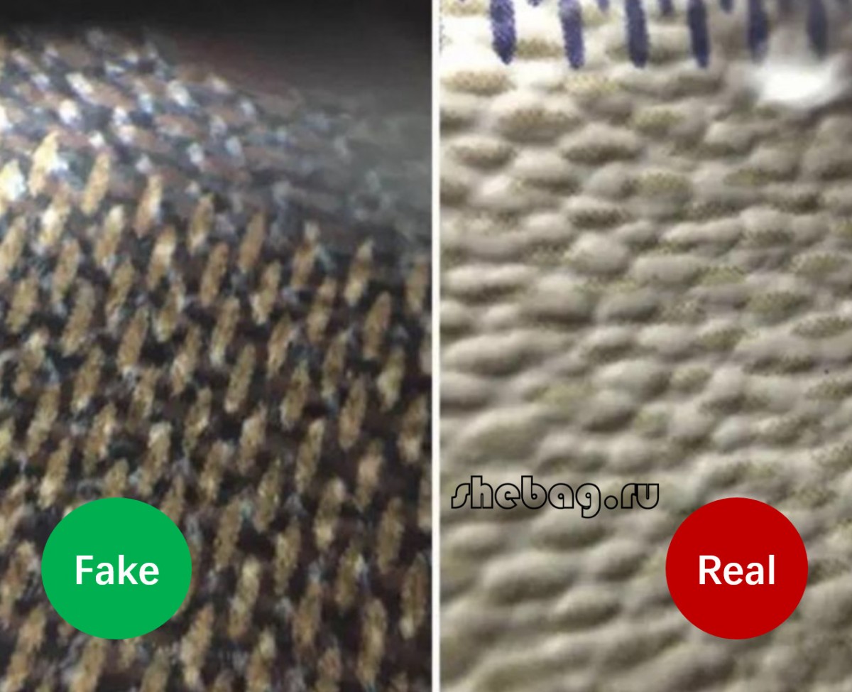 How to spot a fake Louis Vuitton bag?(Sep 2025 updated)-Zoo Zoo Fake Louis Vuitton Hnab Online Khw, Replica designer hnab ru