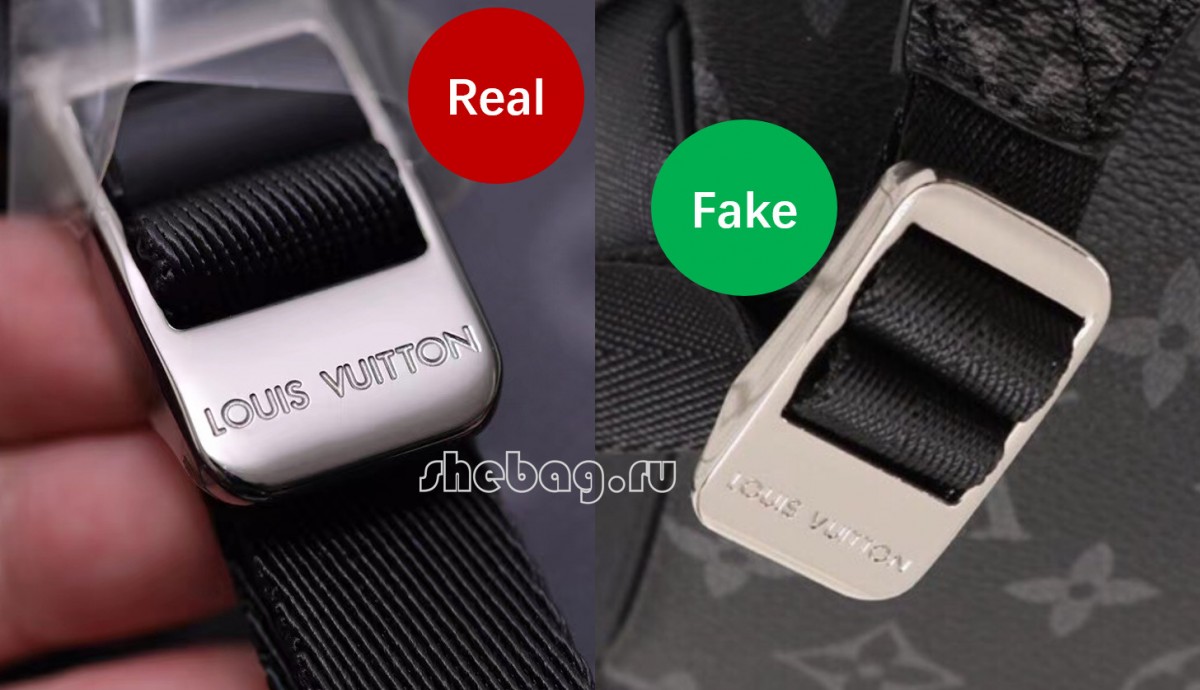 How to spot a fake Louis Vuitton bag?(Sep 2025 updated)-Zoo Zoo Fake Louis Vuitton Hnab Online Khw, Replica designer hnab ru