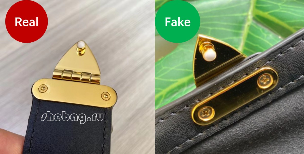 How to spot a fake Louis Vuitton bag?(Sep 2025 updated)-Zoo Zoo Fake Louis Vuitton Hnab Online Khw, Replica designer hnab ru