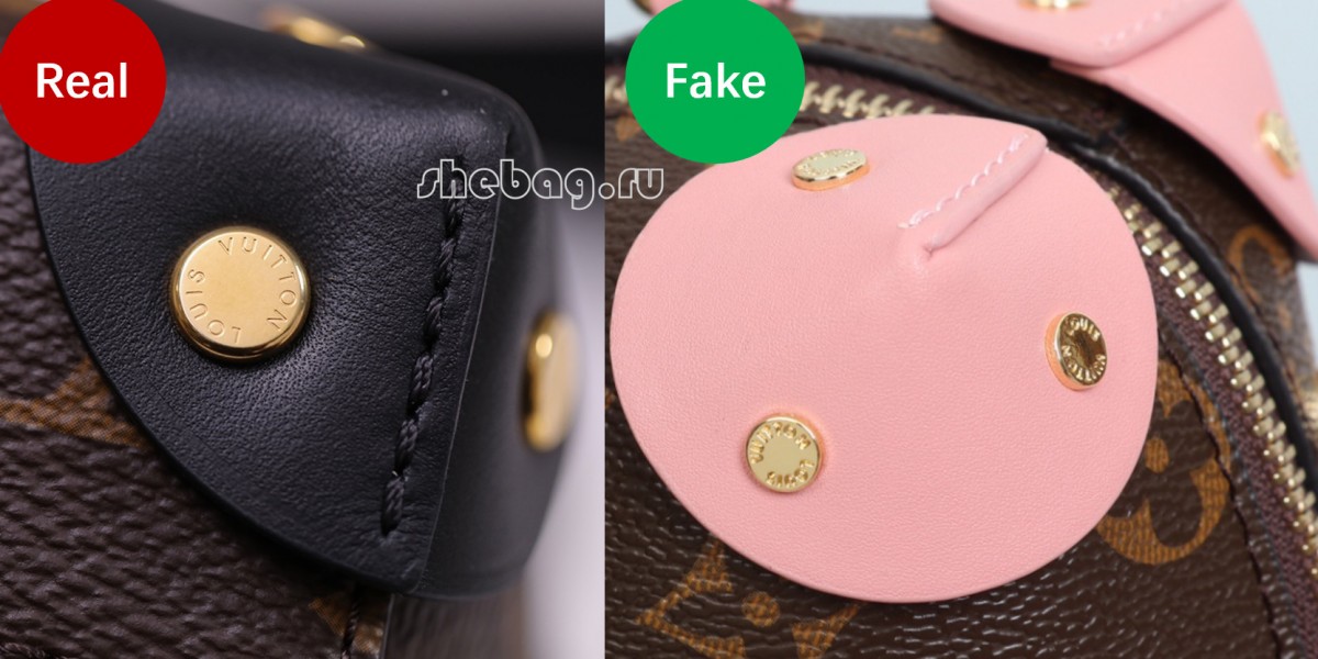 How to spot a fake Louis Vuitton bag?(Sep 2025 updated)-Zoo Zoo Fake Louis Vuitton Hnab Online Khw, Replica designer hnab ru
