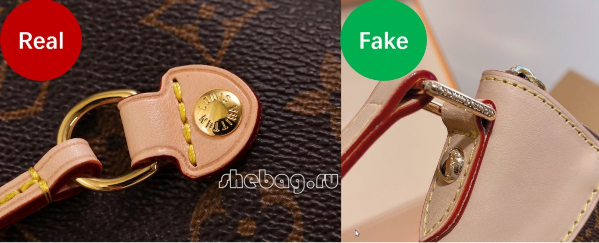 How to spot a fake Louis Vuitton bag?(Sep 2025 updated)-Zoo Zoo Fake Louis Vuitton Hnab Online Khw, Replica designer hnab ru