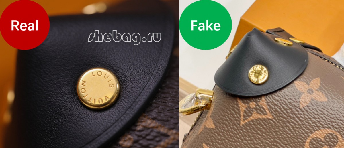 How to spot a fake Louis Vuitton bag?(Sep 2025 updated)-Zoo Zoo Fake Louis Vuitton Hnab Online Khw, Replica designer hnab ru